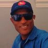 mehari.bezabeh
