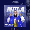 mula_officiel8