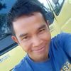jorong.lamas