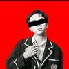 koriwan_s