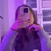 nightxnina