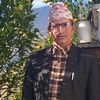 harka.bdr.shahi