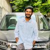 khalid.mahmud38