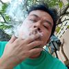 boonsong.detchson