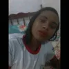 layane.silva.gome6