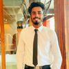 avishka.dilshan100