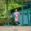 orang.ke.242
