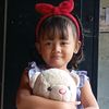 arman95265