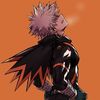 katsukibakugokacchan043