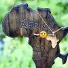 adam.abkar06