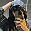 user2578829938523