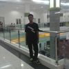 mas.awar7