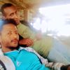 user43530252471370moham