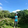 shykennpolestico