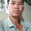 sn.nguyn2884