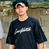 hus_0il0