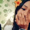 raquelcorporal8