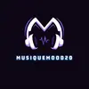 musiquemood20