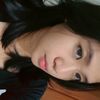 wiidyyyya