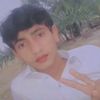 zahidkhan54866