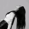 eunjuaa_777_bts