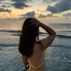 noeliaa_mdinaa