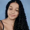 mila_lind0