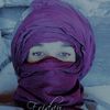 ado.nabalaw