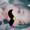 camxikiu