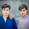 uzair.afridi339