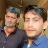 imrananp22