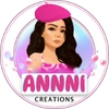 annnicreations_digital