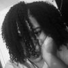 bails68681