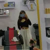 sarita.sunar206