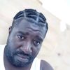 user401113032