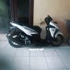egi.firmansyah70
