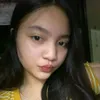either_nicole