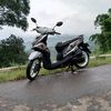 sabrut21
