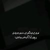 bismil__22