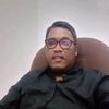 ireng3063