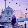 alone.girl37205