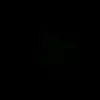 aseel_k20