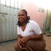 user9277361547081