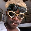 otuke28