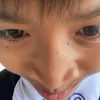 not_taekwondoplayer