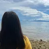 ni_coleee92