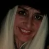 claudia.gonzalez286