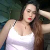 bigsale041