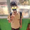 belva8962