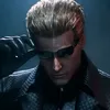 wesker_7mins
